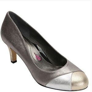 Ros Hommerson Joyce Size 8SS